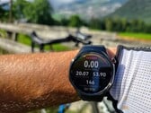 Em análise: Huawei Watch GT 7 Pro