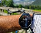 Em análise: Huawei Watch GT 7 Pro