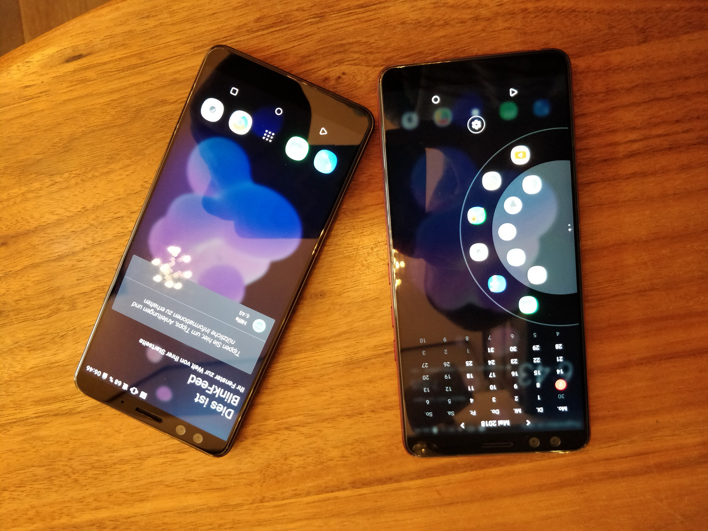 Htc u12 plus аккумулятор