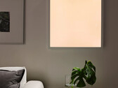 Rumores sugerem que a Ikea poderia estar trazendo novos produtos para algumas de suas linhas de produtos domésticos inteligentes, incluindo a FLOALT. (Fonte de imagem: Ikea)