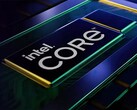 A Intel deverá lançar seus primeiros processadores móveis Raptor Lake-HX em janeiro de 2023. (Fonte de imagem: Intel)