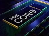 A Intel deverá lançar seus primeiros processadores móveis Raptor Lake-HX em janeiro de 2023. (Fonte de imagem: Intel)