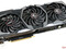 NVIDIA GeForce RTX 2080 Ti (Desktop)