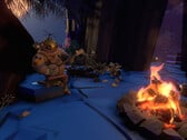 O jogo *Outer Wilds* está com um grande desconto no Steam