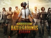 PUBG Mobile acumulou um impressionante 1 bilhão de downloads 