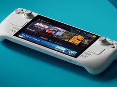 Um proprietário do Steam Deck está transformando jogos digitais em cartuchos físicos usando cartões microSD, etiquetas personalizadas e caixas impressas – e um site gratuito permite que outras pessoas criem os seus próprios.