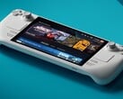 Um proprietário do Steam Deck está transformando jogos digitais em cartuchos físicos usando cartões microSD, etiquetas personalizadas e caixas impressas – e um site gratuito permite que outras pessoas criem os seus próprios.
