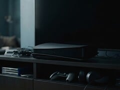 Como parte da campanha PSBlackout, os proprietários de PlayStation estão sendo incentivados a deixar seus consoles desligados por uma semana e evitar todas as compras relacionadas ao PlayStation.