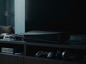 Como parte da campanha PSBlackout, os proprietários de PlayStation estão sendo incentivados a deixar seus consoles desligados por uma semana e evitar todas as compras relacionadas ao PlayStation.