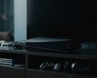 Como parte da campanha PSBlackout, os proprietários de PlayStation estão sendo incentivados a deixar seus consoles desligados por uma semana e evitar todas as compras relacionadas ao PlayStation.