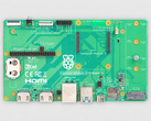 Os usuários não poderão mais atualizar a memória RAM em suas placas Raspberry Pi