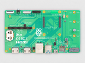 Os usuários não poderão mais atualizar a memória RAM em suas placas Raspberry Pi
