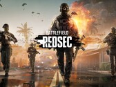 A versão gratuita Battle Royal de Battlefield 6, também conhecida como RedSec, está finalmente disponível para download e jogo (fonte da imagem: Battlefield on X)