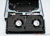Minisforum MS-S1 Max com ventiladores removidos