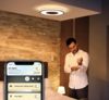 (Fonte da imagem: Philips Hue)