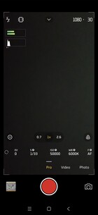 Análise do smartphone Xiaomi 17 HyperOS 3