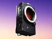 A Sigma fp L vai finalmente ganhar uma sucessora após cinco anos.