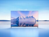 A TV TCL C735 98-in tem uma taxa de atualização de 120 Hz e tecnologia MEMC. (Fonte de imagem: TCL)