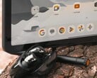 Análise do Lenovo ThinkTab X11