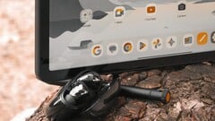 Análise do Lenovo ThinkTab X11