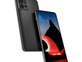 Lenovo apresenta o ThinkPhone da Motorola - inspirado nos laptops ThinkPad