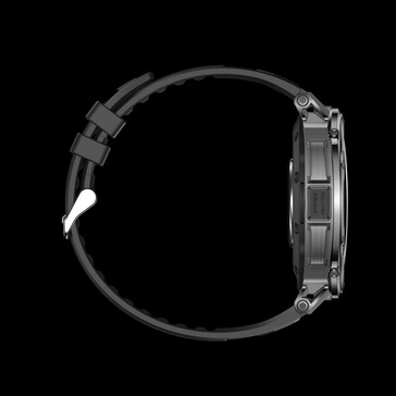 (Fonte da imagem: Rogbid)