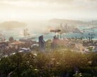 Tropico 6 está disponível no Steam com 75% de desconto até 2 de novembro.