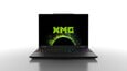 XMG CORE 15 (Fonte da imagem: XMG)