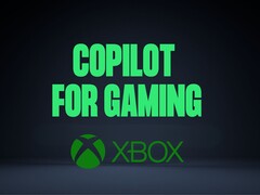 O banner do Xbox Gaming Copilot Xbox é mostrado (Fonte da imagem: Xbox Wire com edições)