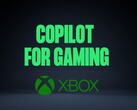 O banner do Xbox Gaming Copilot Xbox é mostrado (Fonte da imagem: Xbox Wire com edições)