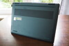 Lenovo Yoga 7 2 em 1 14