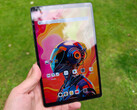 Alldocube iPlay 70 mini Ultra (Fonte da imagem: Daniel Schmidt)