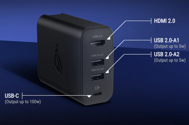 (Fonte da imagem: Asus)