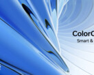 O ColorOS 14 é oficial. (Fonte: OPPO)