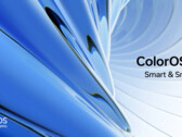 O ColorOS 14 é oficial. (Fonte: OPPO)