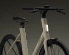 A Cowboy emitiu um recall de bicicletas elétricas (Fonte da imagem: Cowboy)