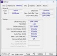 CPU-Z