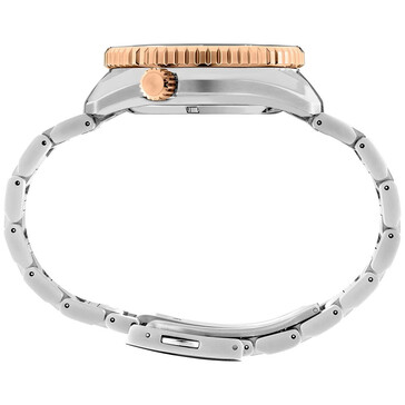 (Fonte da imagem: @plus9time no Instagram)