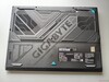 Gigabyte Gaming A18 Pro