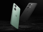 O Ace 2V é provavelmente a versão chinesa do Nord 3. (Fonte de imagem: OnePlus)
