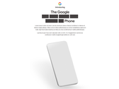 Solucione o quebra-cabeça, revele a data. (Fonte: Google)