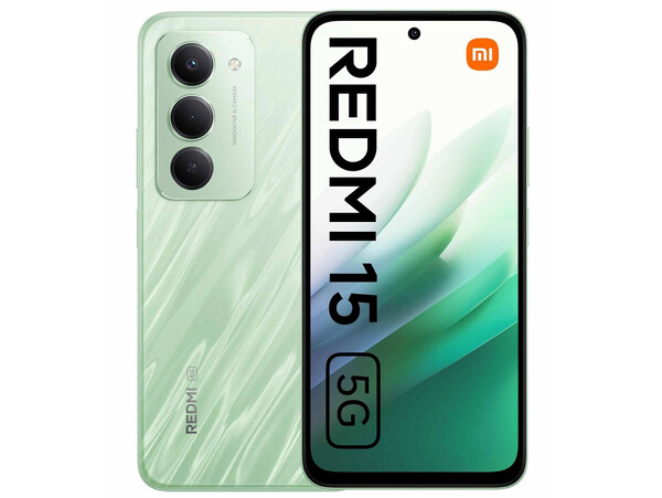 (Fonte da imagem: Xiaomi)
