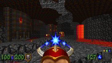 (Fonte da imagem: Steam)