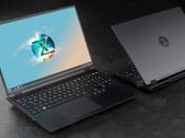 O portátil gaming Tuxedo Stellaris 16 Gen 8, baseado em Linux, está agora disponível com até 128 GB de RAM e opções potentes de CPU/GPU.