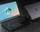 O portátil gaming Tuxedo Stellaris 16 Gen 8, baseado em Linux, está agora disponível com até 128 GB de RAM e opções potentes de CPU/GPU.