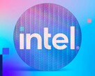 O projeto Intel Royal Core trará uma enorme melhoria da IPC. (Fonte: Intel)