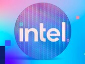 O projeto Intel Royal Core trará uma enorme melhoria da IPC. (Fonte: Intel)