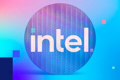 O projeto Intel Royal Core trará uma enorme melhoria da IPC. (Fonte: Intel)