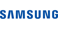 A Samsung está alegadamente trazendo 5G para dispositivos inferiores a 200 dólares em 2021. (Fonte de imagem: Samsung)