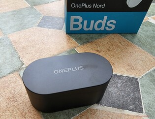 Revisão: OnePlus Nord Buds